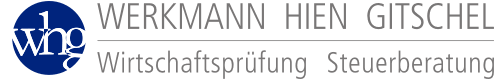 Steuerberater Hirschberg